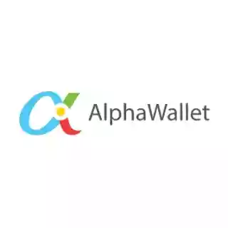 AlphaWallet promo codes