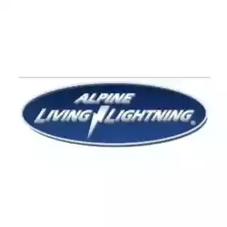 Alpine Air Technologies coupon codes