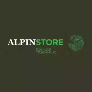 Alpin Store coupon codes