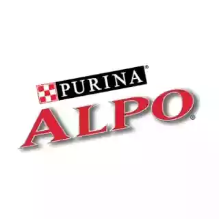 Shop Alpo Dog Food logo