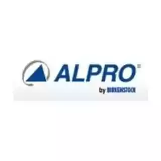 Alpro promo codes
