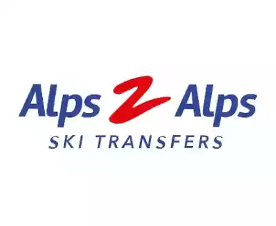 Shop Alps2Alps coupon codes logo