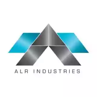 Shop ALR Industries coupon codes logo