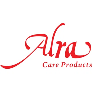 Alra Care logo
