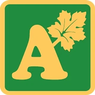 Alsip Home & Nursery  logo