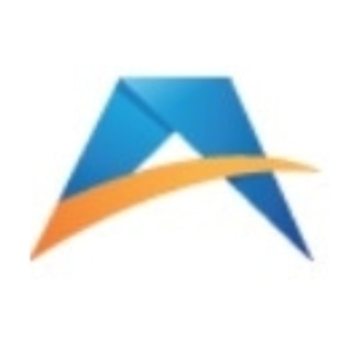 Shop AlstraSoft logo