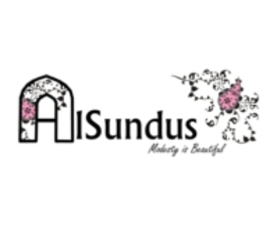 Shop AlSundus logo
