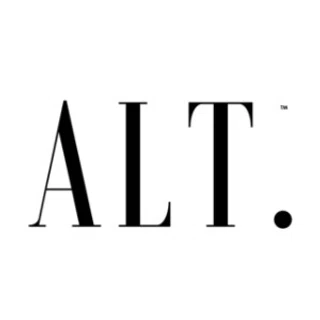 Shop Alt Fragrances logo