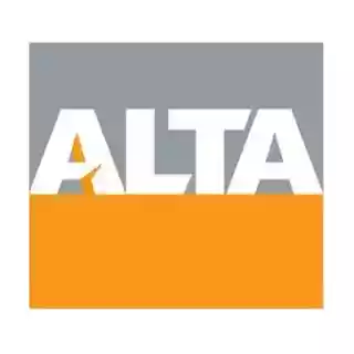 Alta Industries coupon codes