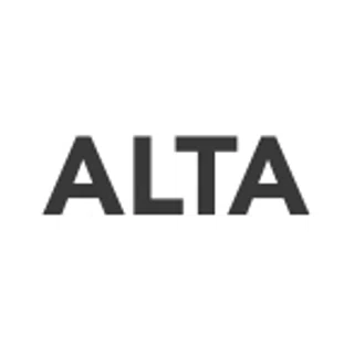 Shop Alta42 logo