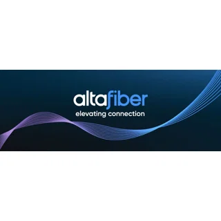 altafiber logo