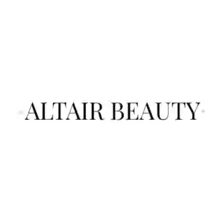 Altair Beauty coupon codes