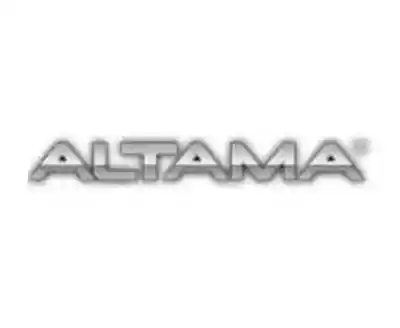 Altama discount codes