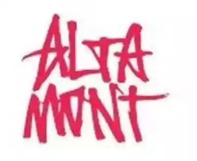 Altamont logo