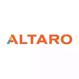 Shop Altaro coupon codes logo