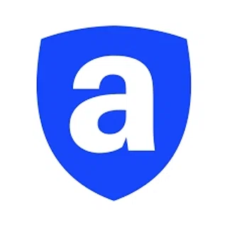 Altcademy  logo