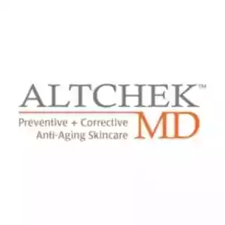Shop Altchek MD logo