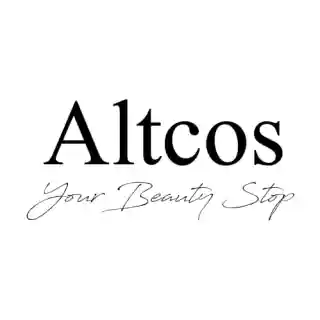 Shop Altcos coupon codes logo