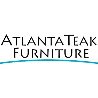 Atlanta Teak Furniture logo