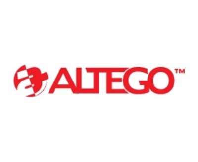Shop Altego logo