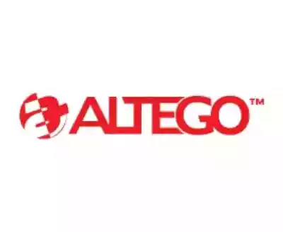 Shop Altego coupon codes logo