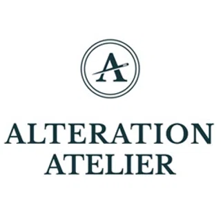 Alteration Atelier logo