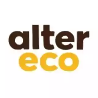 Shop Alter Eco Foods discount codes logo