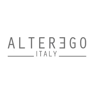 Alter Ego Italy coupon codes