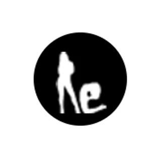 Alter Ego Apparel  logo