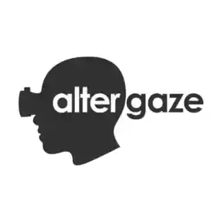 Shop Altergaze coupon codes logo