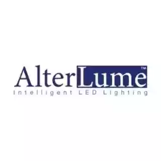 Alter Lume coupon codes
