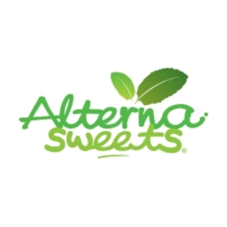 Shop AlternaSweets logo