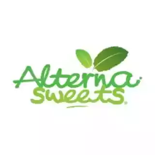 Shop AlternaSweets coupon codes logo