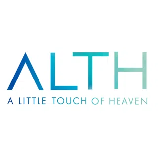 ALTH logo
