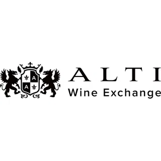 Shop Alti Wine Exchange logo