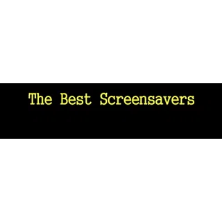 Altix Soft Screensavers logo