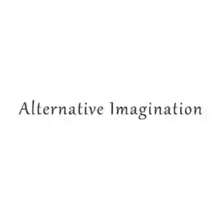 Alternative Imagination coupon codes