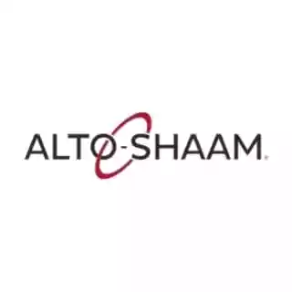 Shop Alto-Shaam coupon codes logo