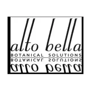 Shop Alto Bella logo
