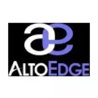 Shop AltoEdge Hardware discount codes logo