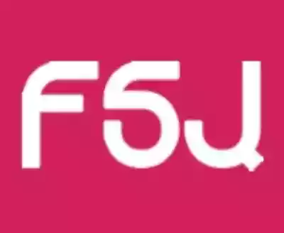 FSJ Shoes promo codes