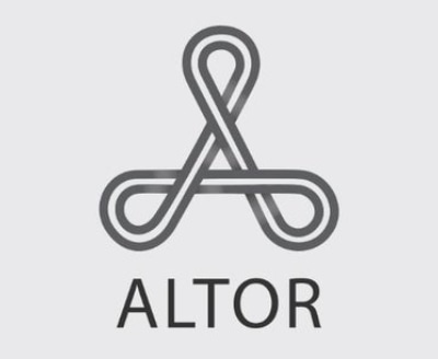 Shop Altorlocks logo
