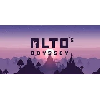 Shop Altos Odyssey coupon codes logo