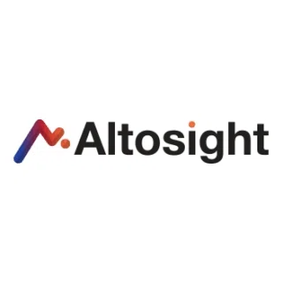 Shop Altosight logo