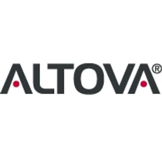 Altova logo