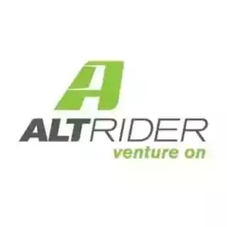 AltRider promo codes