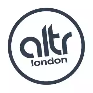 Shop Altr logo