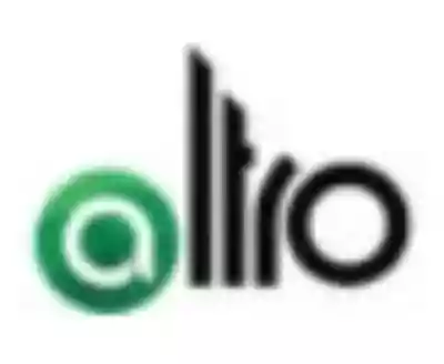 Altro Smart logo