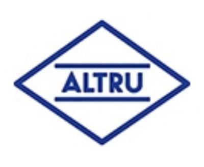 Shop Altru logo