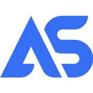 AltStake logo